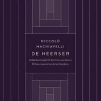 De heerser