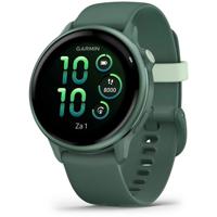Garmin Vivoactive 6