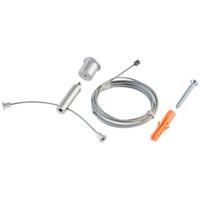 EVN EVN Lichttechnik APTAH200 1 stuk(s)