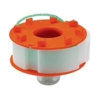 GARDENA 05367-20 Reserve draad Set van 1 stuks