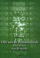Ode aan de Bruidsmuziek (Paperback)