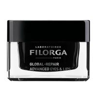 Filorga Global-Repair Eyes & Lips 15ml