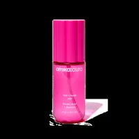 amika aura hair and body mist 90ml amika aura hair and body mist 90ml