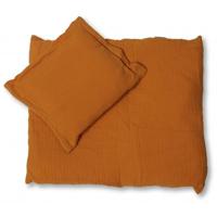Bedset curry 50cm