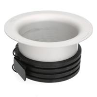 Elinchrom Elinchrom Rotalux Go Adapter Profoto