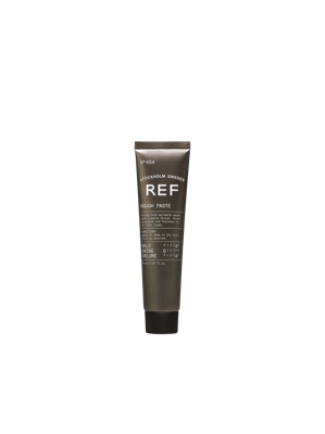 REF Styling Pasta Rough Paste 75ml