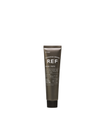 REF Pasta Styling Rough Paste 75 ml