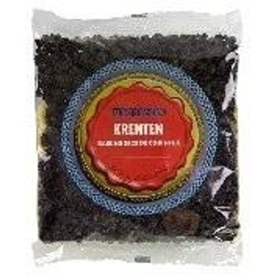 Horizon Krenten eko bio (250 gr)