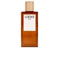Herenparfum Loewe Solo EDT 100 ml
