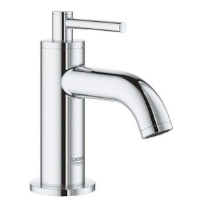 GROHE Atrio Toiletkraan XS-Size chroom 20021003