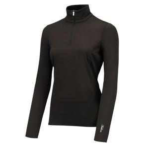 Falcon Flashlight Ski Pully Dames XS/34.
