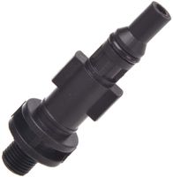Stihl Koppeling - 49155006706