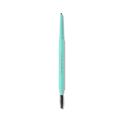 Sweed Beauty Brow Pencil Ebony 0.04gr