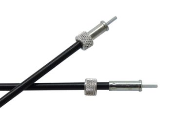 Lucia Km-tellerkabel vdo 90cm