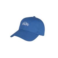 Hatland Bodhi Pet Blue OSF