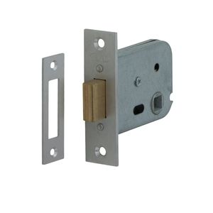BADK.-WC SLOT DM57 404/52