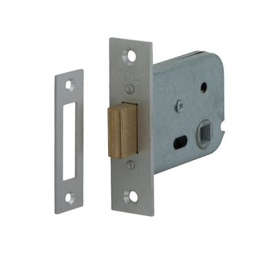BADK.-WC SLOT DM57 404/52