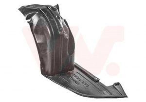 Bekleding, wielkast 0961434