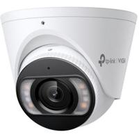 TP-Link INSIGHT S485 2.8mm Torentje IP-beveiligingscamera Buiten 3840 x 2160 Pixels Plafond