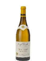 Joseph Drouhin Montagny Premier Cru | Witte wijn | Frankrijk | Côte Chalonnaise | Gratis verzending v.a. 6 flessen