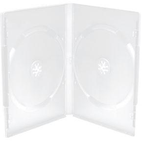 MediaRange BOX26