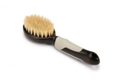 Beeztees Beeztees Verzorgingsborstel Kat 21cm