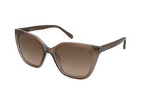 Zonnebrillen Fossil FOS 3138/G/S 09Q/HA