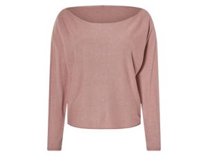 esmara Gebreide dames trui (Lichtroze, XL (48/50))