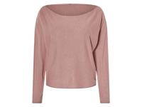 esmara Gebreide dames trui (Lichtroze, XL (48/50))