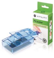 Vitility VIT-70610060 Smart Home Tabletuitdrukker - thumbnail