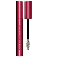 Clarins Lash & Brow Double Fix Mascara Clear 8ml Clarins Lash & Brow Double Fix Mascara Clear 8ml