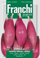 Ui, Cipolla Tropea 43/25 - Franchi