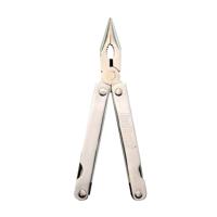 Buzaglo Icetoolz multitool lifeguard 15-functies, roestvrij staal - thumbnail