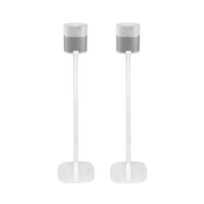 Vebos standaard Bose Home Speaker 300 wit set XL (100cm)