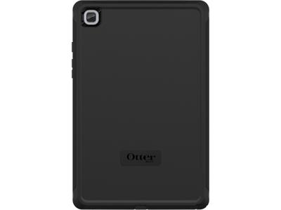 OtterBox OtterBox Defender Series Samsung Galaxy Tab A7 10.4 (2020/2022) Black