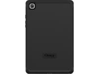 OtterBox OtterBox Defender Series Samsung Galaxy Tab A7 10.4 (2020/2022) Black