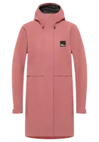 Jack Wolfskin Terraview 2L Regenjas