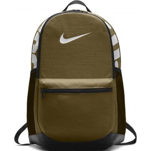 Nike Brasilia m backpack