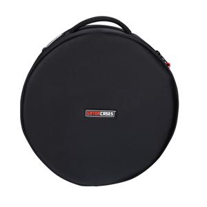 Gator Cases GP-ICON-1208 case voor drum & percussie Enkele koffer