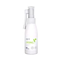 VET EXPERT Caryodent® Enzymatic Spray - spray voor mondhygiëne voor honden en katten - 75 g