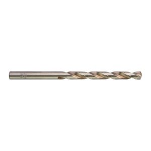 Milwaukee Accessoires Thunderweb HSS-G metaalboor 6,8 x 109 x 69 mm - 4932352360