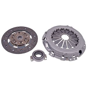 Koppelingsset ADT330223