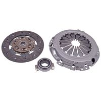 Koppelingsset ADT330223