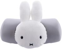 THULE slaaprol yepp nijntje