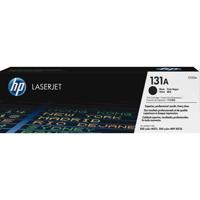 HP 131A originele zwarte LaserJet tonercartridge