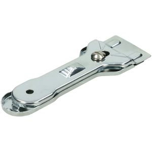 WPRO 484000008546 Schraper Keramische Kookplaat Scr200
