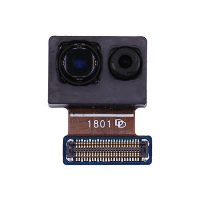 Front Facing cameramodule voor Galaxy S9 / G960F