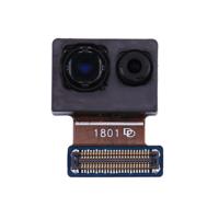 Front Facing cameramodule voor Galaxy S9 / G960F