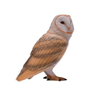 Mojo wildlife kerkuil 381054