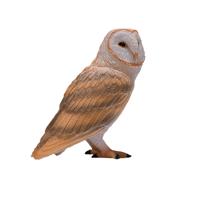 Mojo wildlife kerkuil 381054